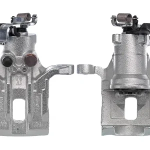 Direktkauf ATE 24.3344-1743.5 - Bremssattel