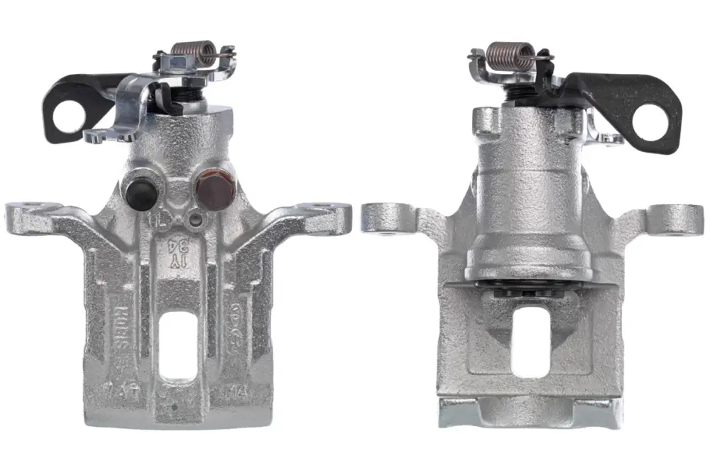 Direktkauf ATE 24.3344-1743.5 - Bremssattel