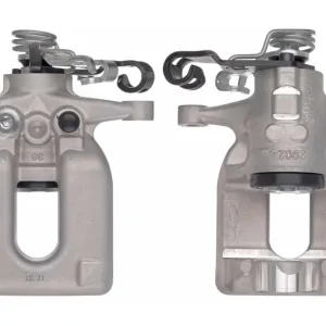 ATE 24.3367-1722.5 - Bremssattel Beliebt