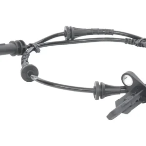 ATE 24.0710-2145.3 - Sensor, Raddrehzahl Sonderangebot