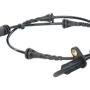 Abverkauf ATE 24.0710-2156.3 - Sensor, Raddrehzahl