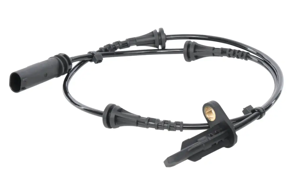 Abverkauf ATE 24.0710-2156.3 - Sensor, Raddrehzahl