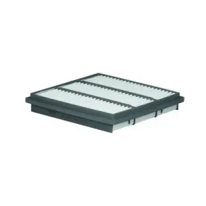 Rabatt KNECHT LX 989 - Luftfilter