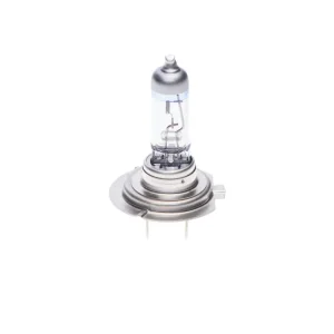 Neue Kollektion BOSCH 1 987 301 426 - Glühlampe, Fernscheinwerfer