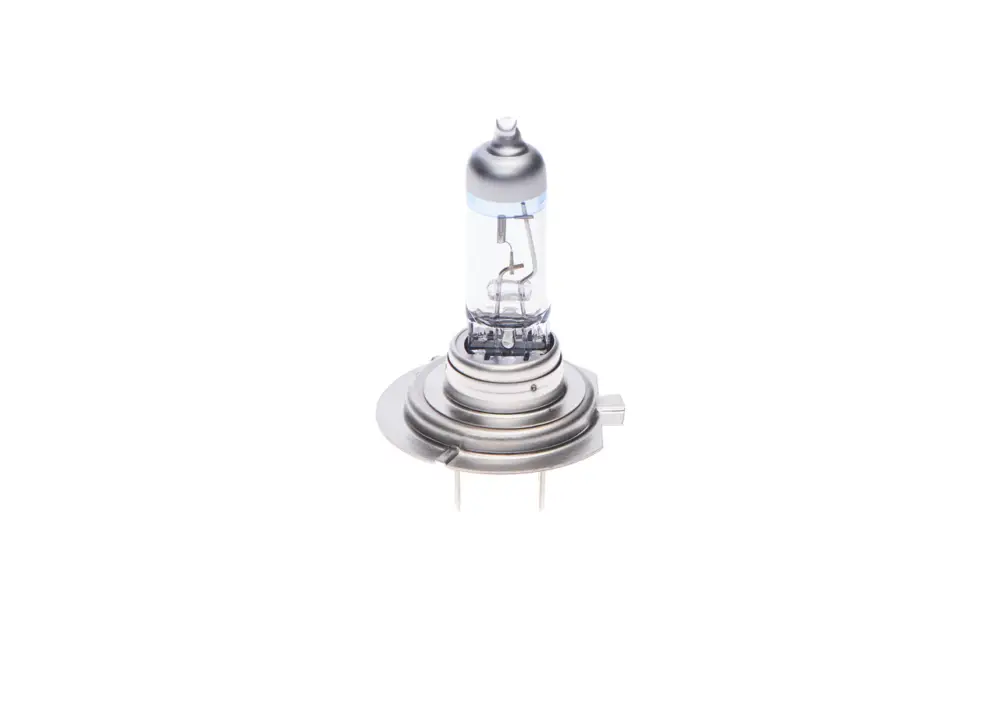 Neue Kollektion BOSCH 1 987 301 426 - Glühlampe, Fernscheinwerfer