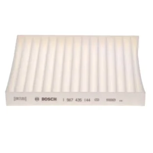 BOSCH 1 987 435 144 - Filter, Innenraumluft Jetzt Kaufen