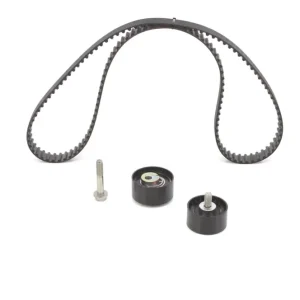 BOSCH 1 987 946 714 - Zahnriemensatz Billig