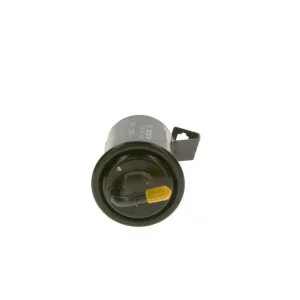 Begrenztes Angebot BOSCH F 026 403 756 - Kraftstofffilter
