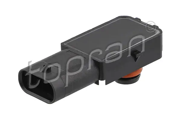 Top-Angebot TOPRAN 117 108 - Drucksensor, Bremskraftverstärker