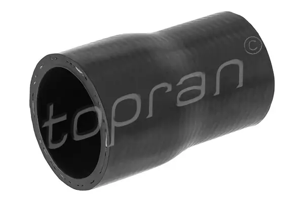 TOPRAN 118 593 - Kühlerschlauch Top-Seller