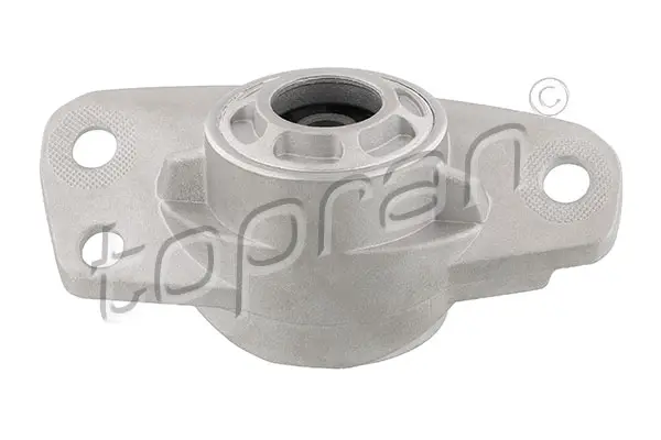 TOPRAN 118 777 - Federbeinstützlager Sonderangebot