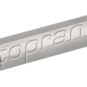 Letzte Chance TOPRAN 119 263 - Führungshülse, Zylinderkopf