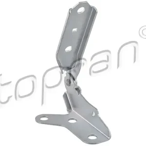 Beliebt TOPRAN 119 515 - Scharnier, Motorhaube