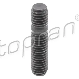 Angebot TOPRAN 120 085 - Schraube, Abgaskrümmer