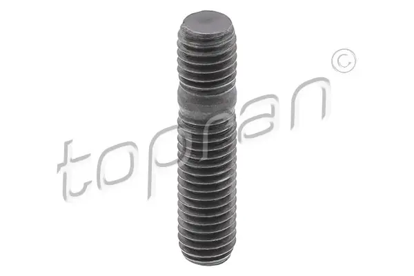 Angebot TOPRAN 120 085 - Schraube, Abgaskrümmer