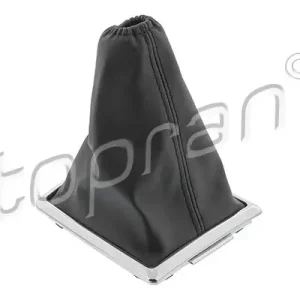TOPRAN 304 759 - Schalthebelverkleidung Angebot