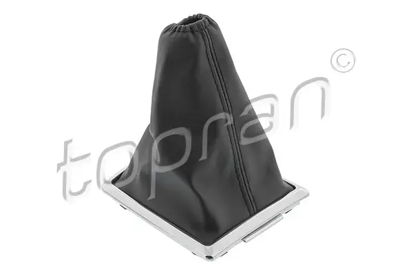 TOPRAN 304 759 - Schalthebelverkleidung Angebot