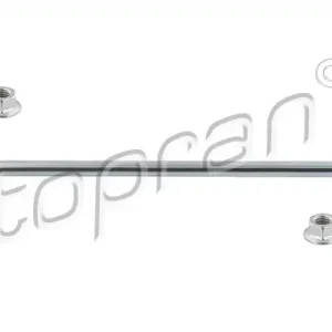 TOPRAN 305 189 - Stange/Strebe, Stabilisator Nur Für Kurze Zeit