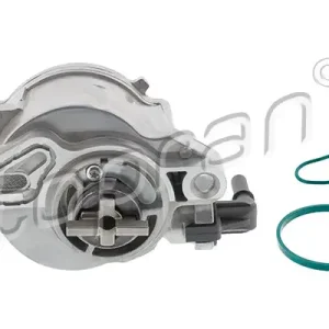 Heißes Angebot TOPRAN 305 397 - Unterdruckpumpe, Bremsanlage