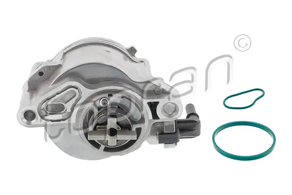 Heißes Angebot TOPRAN 305 397 - Unterdruckpumpe, Bremsanlage