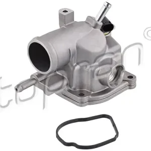 Aktuell TOPRAN 401 479 - Thermostat, Kühlmittel