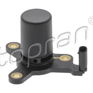 TOPRAN 408 761 - Sensor, Motorölstand Solange Der Vorrat Reicht