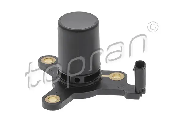 TOPRAN 408 761 - Sensor, Motorölstand Solange Der Vorrat Reicht