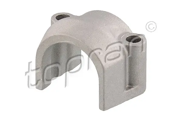 Nur Heute TOPRAN 409 432 - Halter, Stabilisatorlagerung