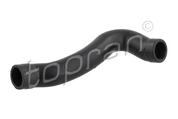 Top-Preis TOPRAN 410 191 - Schlauch, Luftversorgung