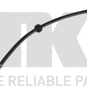 NK 859952 - Bremsschlauch Mega-Angebot