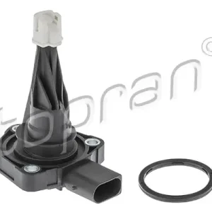 Begrenztes Angebot TOPRAN 502 911 - Sensor, Motorölstand