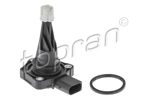 Begrenztes Angebot TOPRAN 502 911 - Sensor, Motorölstand