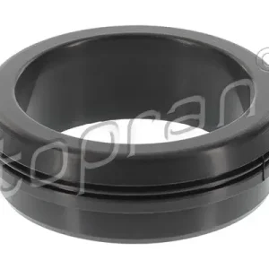 TOPRAN 503 110 - Dichtring, Ladeluftschlauch Aktuell