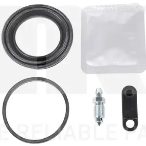 Markenprodukt NK 8850001 - Reparatursatz, Bremssattel