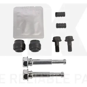 NK 8932021 - Führungshülse, Bremssattel Online Kaufen