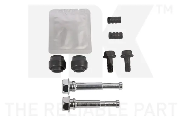 NK 8932021 - Führungshülse, Bremssattel Online Kaufen