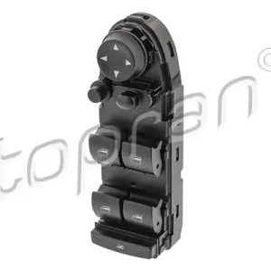 Letzte Chance TOPRAN 503 919 - Schalter, Fensterheber