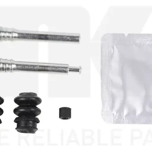 Top-Seller NK 8930010 - Führungshülse, Bremssattel