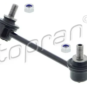 TOPRAN 600 438 - Stange/Strebe, Stabilisator Ausverkauf