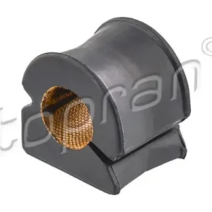 TOPRAN 600 478 - Lagerung, Stabilisator Neu Im Sortiment