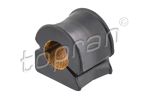 TOPRAN 600 478 - Lagerung, Stabilisator Neu Im Sortiment