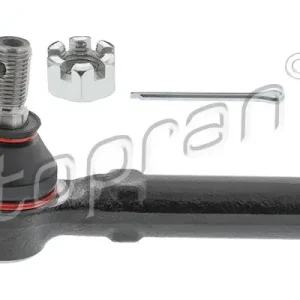TOPRAN 600 683 - Spurstangenkopf Begrenztes Angebot