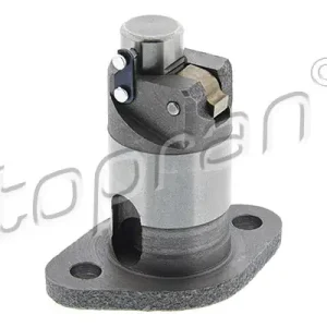 TOPRAN 600 809 - Spanner, Steuerkette Nur Heute