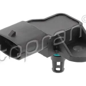 TOPRAN 621 557 - Sensor, Saugrohrdruck Markenprodukt