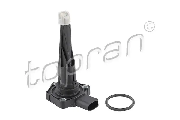 Neue Kollektion TOPRAN 622 465 - Sensor, Motorölstand