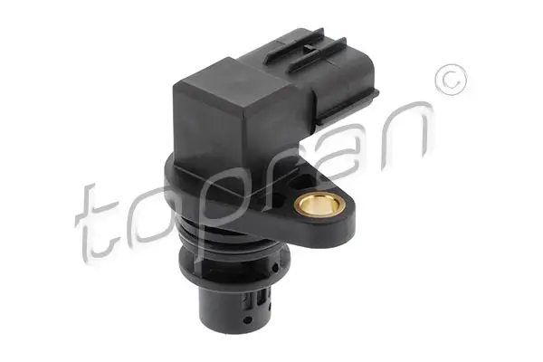 Sofort Bestellen TOPRAN 623 026 - Sensor, Geschwindigkeit