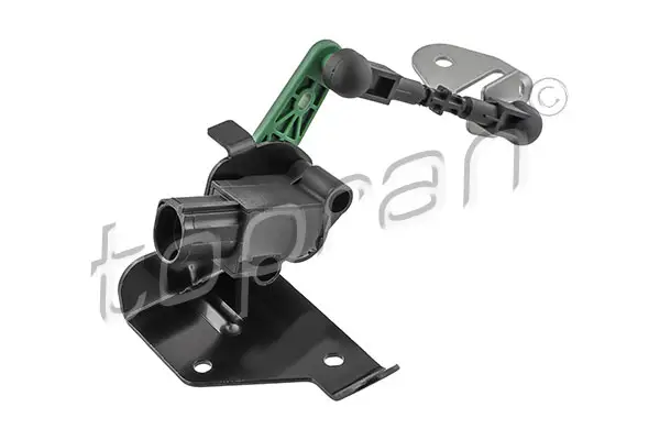 Preisknaller TOPRAN 623 143 - Sensor, Leuchtweitenregulierung