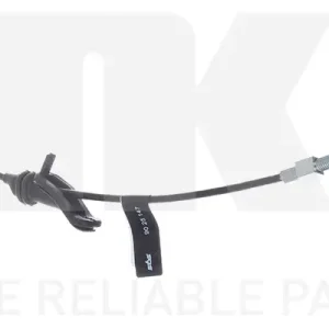 NK 9025147 - Seilzug, Feststellbremse Mega-Angebot