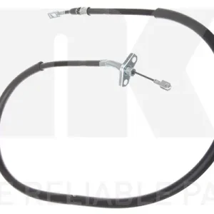 Neue Ware NK 903343 - Seilzug, Feststellbremse