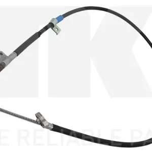 NK 9045170 - Seilzug, Feststellbremse Preisreduziert